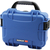 Кейс Nanuk case 904 w/foam - Blue - 150054 за 0 грн. | 4Club