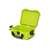 Кейс Nanuk case 904 w/foam - Lime