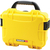 Кейс Nanuk case 904 w/foam - Yellow - 150060 за 0 грн. | 4Club