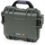 Кейс Nanuk case 905 with Padded Divider - Olive - 150069 за 0 грн. | 4Club