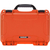Кейс для квадрокоптера Nanuk case 909  insert for DJI Mavic Mini - Orange - 150084 за 0 грн. | 4Club