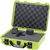 Кейс Nanuk case 910 w/foam - lime