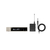 Радиосистема Sennheiser EW-D CI1 SET (Q1-6) - 150014 за 32709 грн. | 4Club