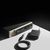 Радиосистема Sennheiser EW-D CI1 SET (Q1-6)