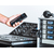 Радиосистема Sennheiser EW-D CI1 SET (Q1-6)