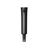 Передатчик Sennheiser EW-D SKM-S (R4-9) - 150033 за 0 грн. | 4Club