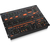 Синтезаторный модуль Behringer 2600 - 150249 за 0 грн. | 4Club