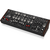 Аналоговый синтезатор Behringer CAT