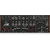 Аналоговый синтезатор Behringer CAT