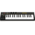 MIDI-клавиатура Behringer SWING