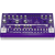 Аналоговый синтезатор Behringer TD-3-GP