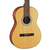 Классическая гитара CORT AC70 OP w/bag