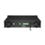 Трансляционный усилитель DV audio PA-2240