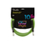 Инструментальный кабель FENDER CABLE PROFESSIONAL SERIES 10' GLOW IN DARK GREEN - 150189 за 0 грн. | 4Club