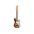 Бас-гитара FENDER PLAYER PLUS PRECISION BASS PF 3TSB - 150320 за 0 грн. | 4Club