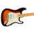Электрогитара FENDER PLAYER PLUS STRATOCASTER HSS MN 3TSB