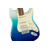 Электрогитара FENDER PLAYER PLUS STRATOCASTER HSS PF BLB