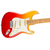 Электрогитара FENDER PLAYER PLUS STRATOCASTER MN TQS