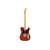 Электрогитара FENDER PLAYER PLUS TELECASTER MN ACAR - 150324 за 0 грн. | 4Club