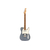 Электрогитара FENDER PLAYER TELECASTER HH PF SILVER - 150327 за 0 грн. | 4Club