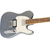 Электрогитара FENDER PLAYER TELECASTER HH PF SILVER