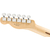 Электрогитара FENDER PLAYER TELECASTER HH PF SILVER