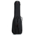 Чехол для бас-гитары GATOR G-PG BASS