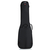Чехол для бас-гитары GATOR G-PG BASS