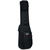 Чехол для бас-гитары GATOR G-PG BASS