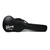 Кейс GIBSON SG Case - 58999 за 0 грн. | 4Club