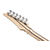 Электрогитара IBANEZ RG5320C DFM