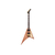 Электрогитара JACKSON JS32 RHOADS MAH NATURAL - 150203 за 0 грн. | 4Club