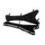 Кейс для электрогитары JACKSON MOLDED CASE FOR KING V/RHOADS MULTI-FIT
