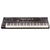 Синтезатор Sequential (Dave Smith Instruments) Prophet XL - 150245 за 0 грн. | 4Club