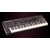 Синтезатор Sequential (Dave Smith Instruments) Prophet XL