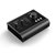 Аудиоинтерфейс AUDIENT iD14 MKII