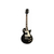 Электрогитара EPIPHONE LES PAUL STANDARD '60s EBONY - 150500 за 0 грн. | 4Club