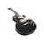 Электрогитара EPIPHONE LES PAUL STANDARD '60s EBONY