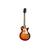 Электрогитара EPIPHONE LES PAUL STANDARD '60s ICED TEA - 150501 за 0 грн. | 4Club
