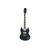 Электрогитара EPIPHONE SG MUSE JET BLACK METALLIC - 150502 за 0 грн. | 4Club