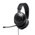Наушники JBL Quantum 100 Black