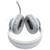 Наушники JBL Quantum 100 White