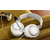 Наушники JBL Quantum 100 White