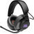 Наушники JBL Quantum 600 Black - 150466 за 0 грн. | 4Club