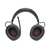 Наушники JBL Quantum 600 Black