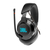 Наушники JBL Quantum 600 Black