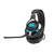 Наушники JBL Quantum 800 Black
