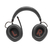 Наушники JBL Quantum 800 Black