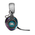 Наушники JBL Quantum One Black