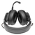 Наушники JBL Quantum One Black